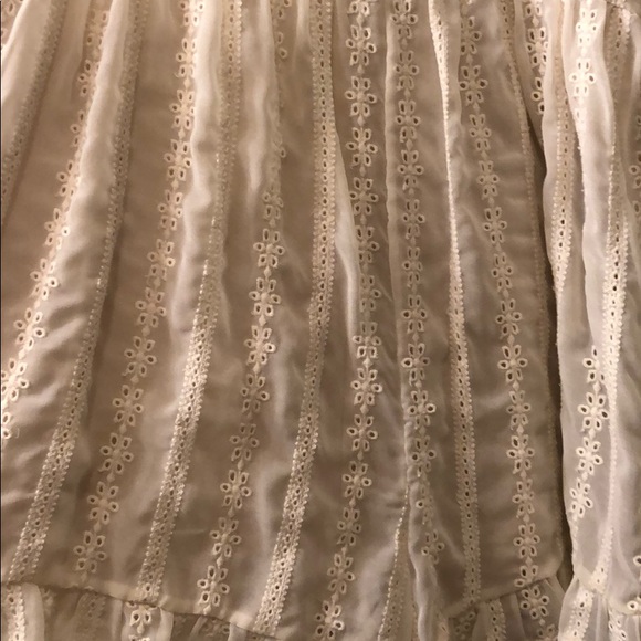 romper - Picture 2 of 4